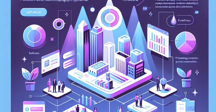 HRM 系统的轻量化是什么意思？中小企业适配方案解析